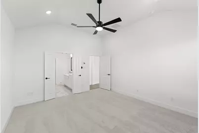 6413 S Tahoe Winds Drive, Celina, TX 75009 - Photo 18