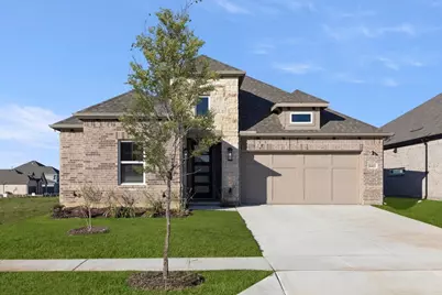 6413 S Tahoe Winds Drive, Celina, TX 75009 - Photo 24