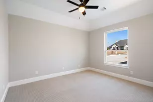 1607 Pebble Beach Ln, Cedar Hill, TX 75104 - Photo 24