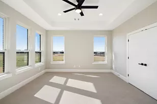 1607 Pebble Beach Ln, Cedar Hill, TX 75104 - Photo 26