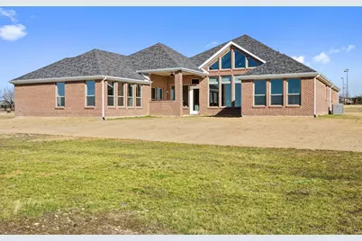 1607 Pebble Beach Lane, Cedar Hill, TX 75104 - Photo 32