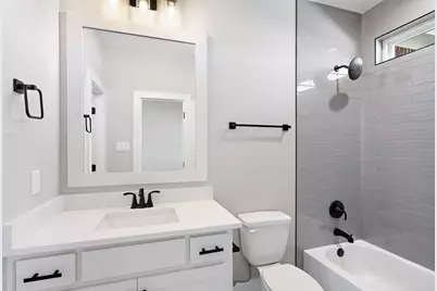 1607 Pebble Beach Lane, Cedar Hill, TX 75104 - Photo 16