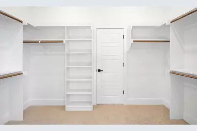 1607 Pebble Beach Lane, Cedar Hill, TX 75104 - Photo 22