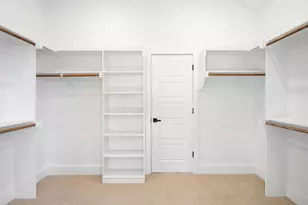 1607 Pebble Beach Ln, Cedar Hill, TX 75104 - Photo 22