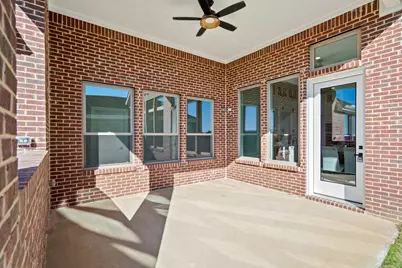 1607 Pebble Beach Lane, Cedar Hill, TX 75104 - Photo 30