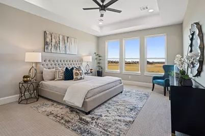 1607 Pebble Beach Lane, Cedar Hill, TX 75104 - Photo 18