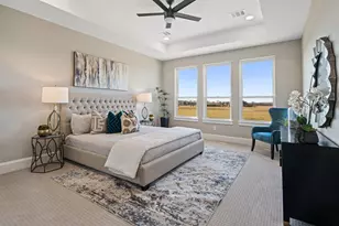 1607 Pebble Beach Ln, Cedar Hill, TX 75104 - Photo 18