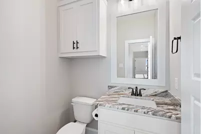 1607 Pebble Beach Lane, Cedar Hill, TX 75104 - Photo 28