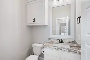 1607 Pebble Beach Ln, Cedar Hill, TX 75104 - Photo 28