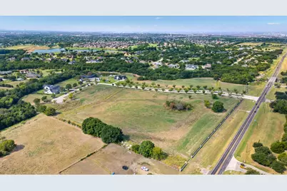 3501 Mission Drive, Prosper, TX 75078 - Photo 1