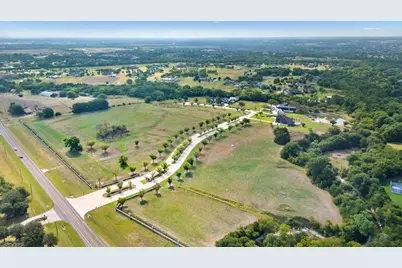 3501 Mission Drive, Prosper, TX 75078 - Photo 2