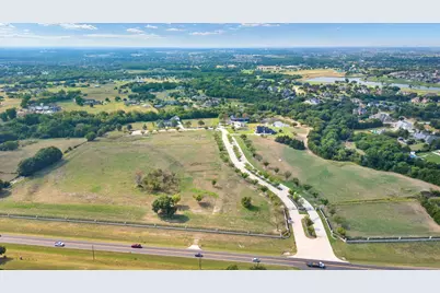 3501 Mission Drive, Prosper, TX 75078 - Photo 4