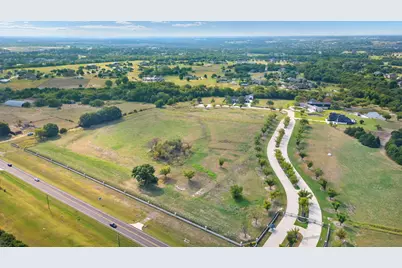 3501 Mission Drive, Prosper, TX 75078 - Photo 6