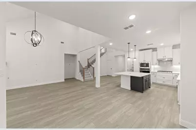 1510 Flannagan Pond Road, Forney, TX 75126 - Photo 2