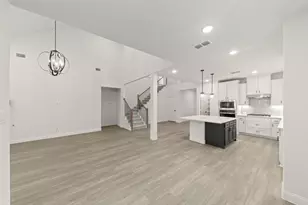 1510 Flannagan Pond Rd, Forney, TX 75126 - Photo 2