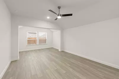 1510 Flannagan Pond Road, Forney, TX 75126 - Photo 8