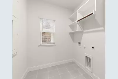 1510 Flannagan Pond Road, Forney, TX 75126 - Photo 14