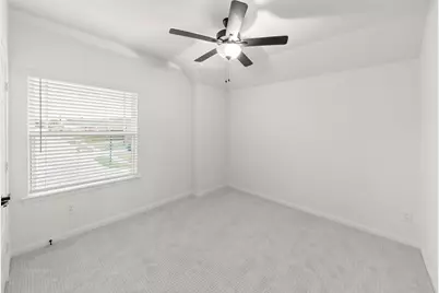 1510 Flannagan Pond Road, Forney, TX 75126 - Photo 18