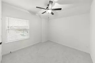 1510 Flannagan Pond Rd, Forney, TX 75126 - Photo 18