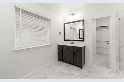 1510 Flannagan Pond Road, Forney, TX 75126 - Photo 10