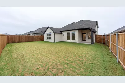 1510 Flannagan Pond Road, Forney, TX 75126 - Photo 24