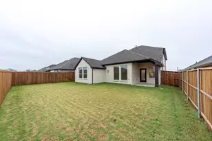 1510 Flannagan Pond Rd, Forney, TX 75126 - Photo 24