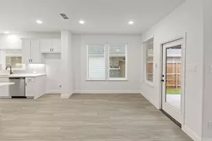 1510 Flannagan Pond Rd, Forney, TX 75126 - Photo 6