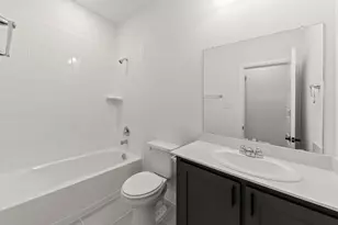 1510 Flannagan Pond Rd, Forney, TX 75126 - Photo 16