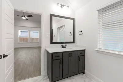 1510 Flannagan Pond Road, Forney, TX 75126 - Photo 12