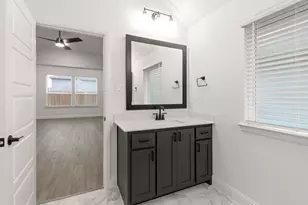 1510 Flannagan Pond Rd, Forney, TX 75126 - Photo 12