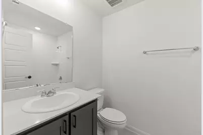 1510 Flannagan Pond Road, Forney, TX 75126 - Photo 20