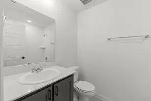 1510 Flannagan Pond Rd, Forney, TX 75126 - Photo 20