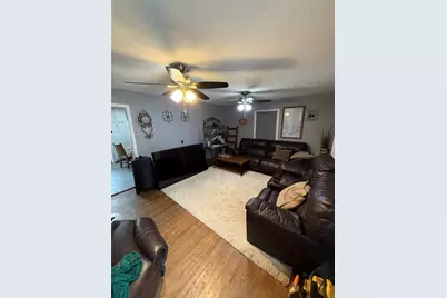 210 W Dexter Street, Sherman, TX 75092 - Photo 4