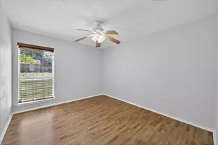 2203 Newbury Dr, Arlington, TX 76014 - Photo 18