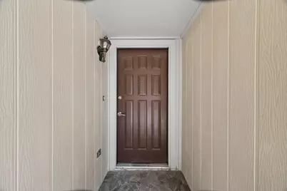 2203 Newbury Drive, Arlington, TX 76014 - Photo 4