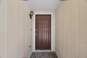 2203 Newbury Dr, Arlington, TX 76014 - Photo 4