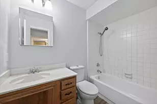 2203 Newbury Dr, Arlington, TX 76014 - Photo 16