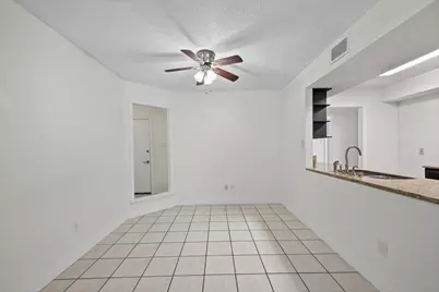 2203 Newbury Drive, Arlington, TX 76014 - Photo 10