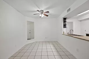 2203 Newbury Dr, Arlington, TX 76014 - Photo 10