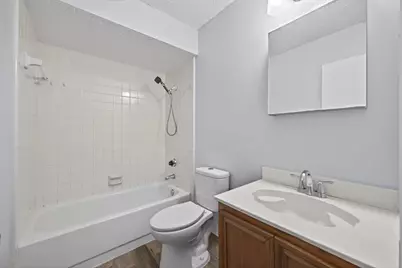 2203 Newbury Drive, Arlington, TX 76014 - Photo 20