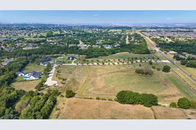 3531 Mission Drive, Prosper, TX 75078 - Photo 1