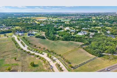 3531 Mission Drive, Prosper, TX 75078 - Photo 8