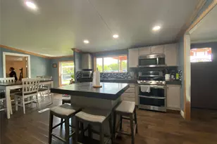 5504 Co Rd 2648, Royse City, TX 75189 - Photo 10