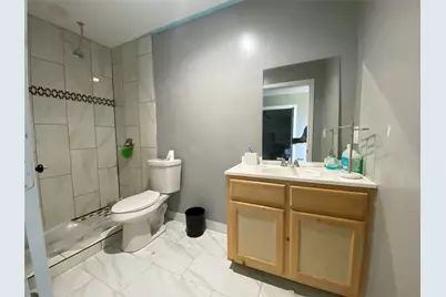 5504 County Road 2648, Royse City, TX 75189 - Photo 36