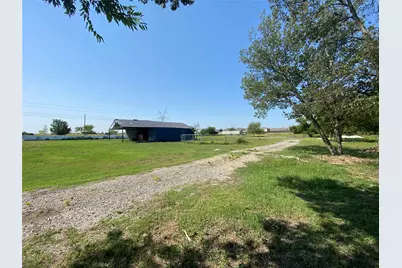 5504 County Road 2648, Royse City, TX 75189 - Photo 28