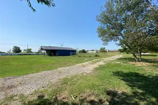 5504 Co Rd 2648, Royse City, TX 75189 - Photo 28