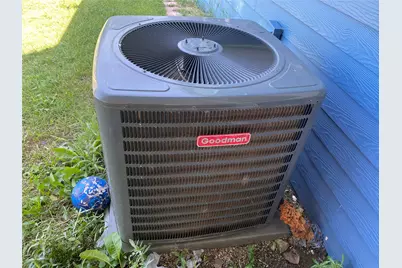 5504 County Road 2648, Royse City, TX 75189 - Photo 40