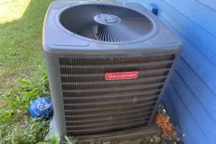 5504 Co Rd 2648, Royse City, TX 75189 - Photo 40