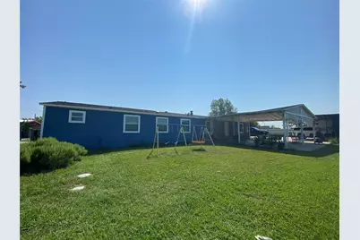 5504 County Road 2648, Royse City, TX 75189 - Photo 4