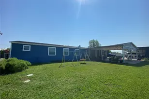 5504 Co Rd 2648, Royse City, TX 75189 - Photo 4